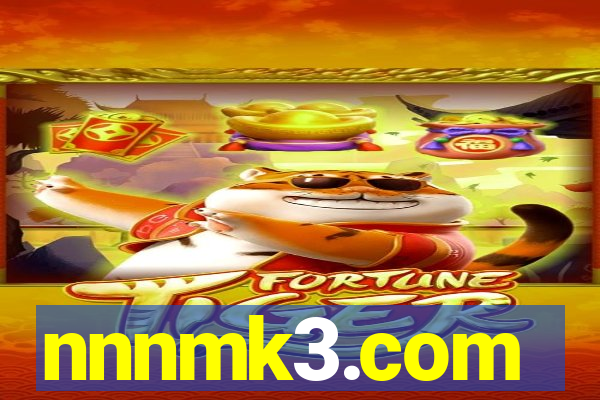 nnnmk3.com