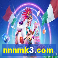 nnnmk3.com