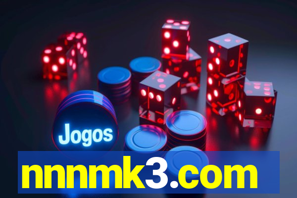 nnnmk3.com