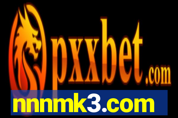 nnnmk3.com