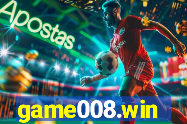 game008.win