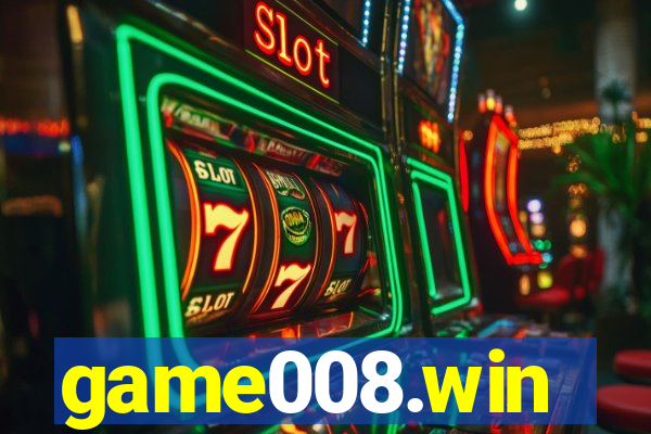 game008.win