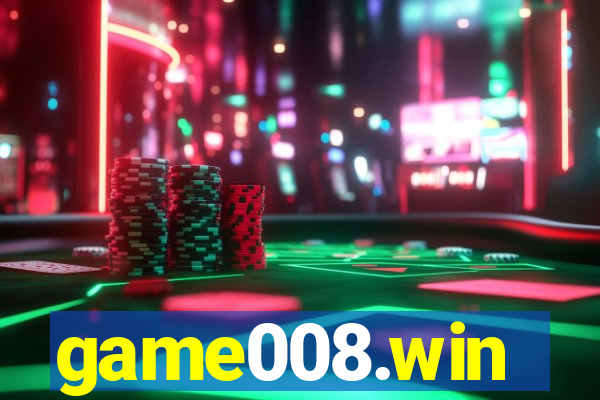 game008.win