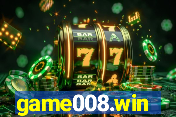 game008.win