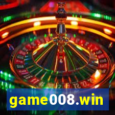 game008.win