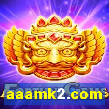 aaamk2.com