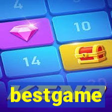 bestgame
