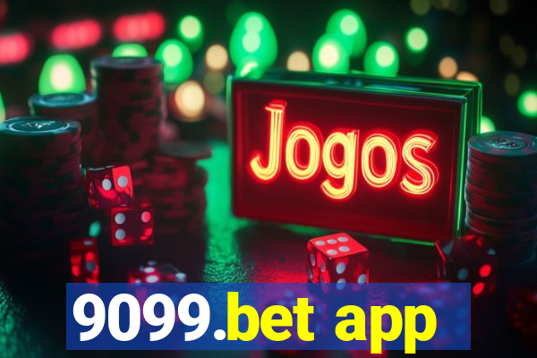 9099.bet app