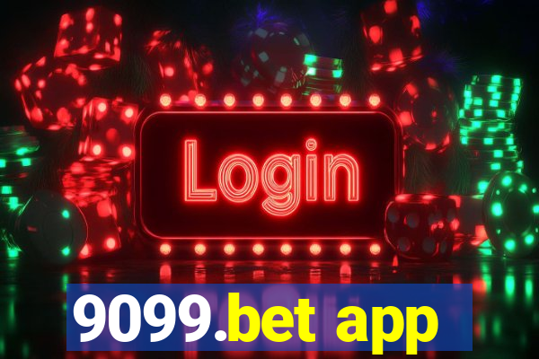 9099.bet app