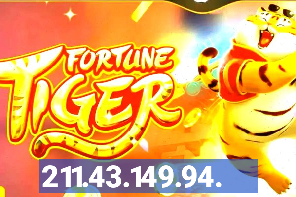 211.43.149.94.