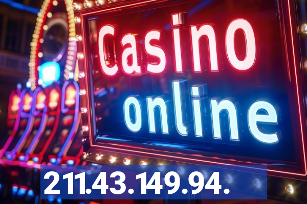 211.43.149.94.