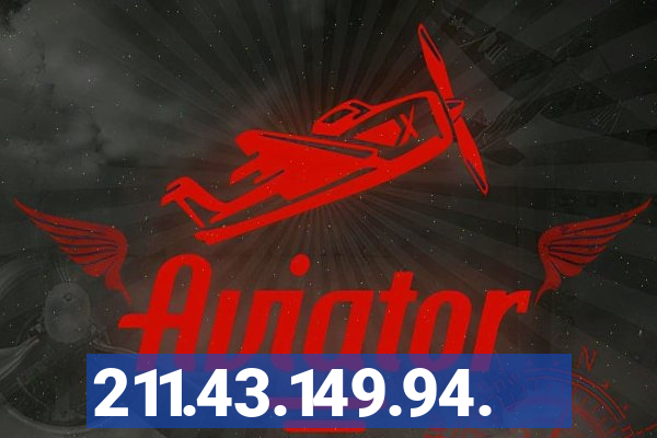 211.43.149.94.