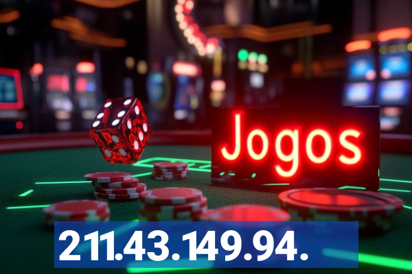 211.43.149.94.