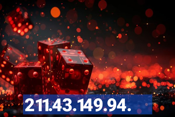 211.43.149.94.