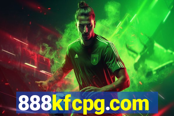 888kfcpg.com