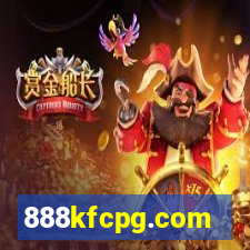 888kfcpg.com