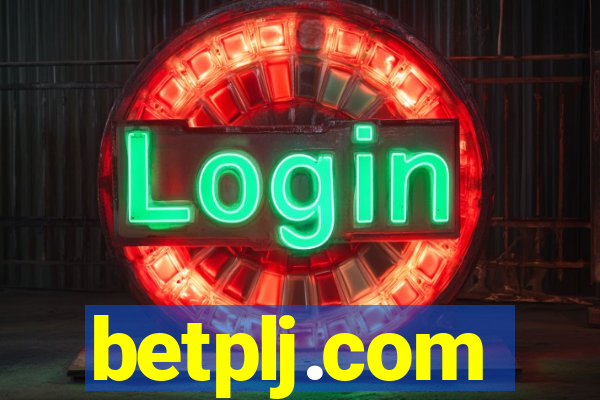 betplj.com