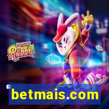 betmais.com