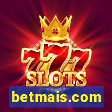 betmais.com