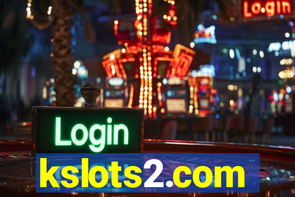 kslots2.com