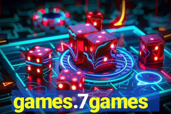 games.7games