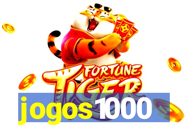 jogos1000