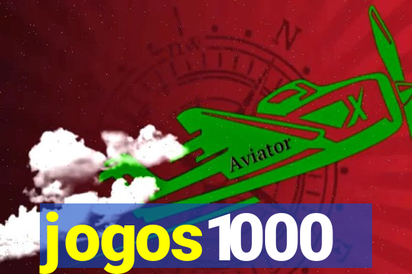 jogos1000