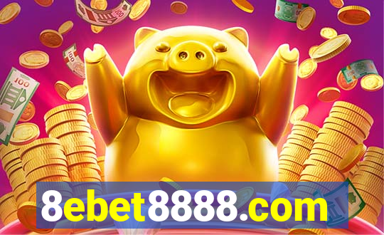 8ebet8888.com