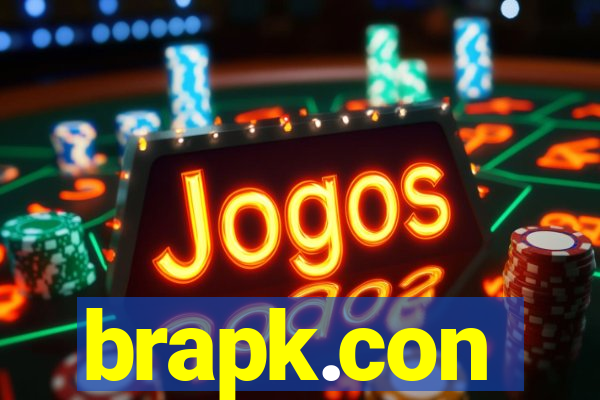 brapk.con
