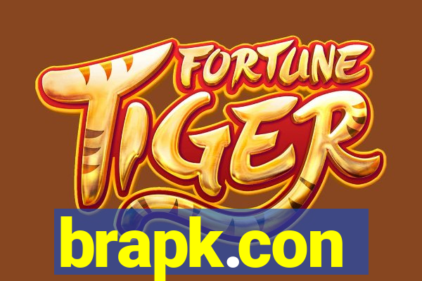 brapk.con