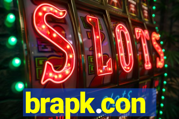 brapk.con