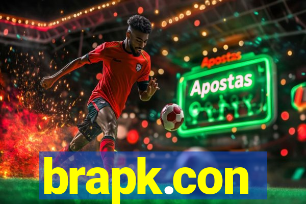 brapk.con