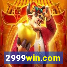 2999win.com