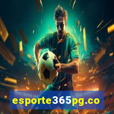 esporte365pg.com