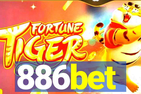 886bet