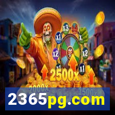 2365pg.com