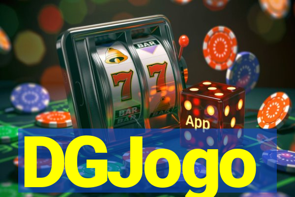 DGJogo