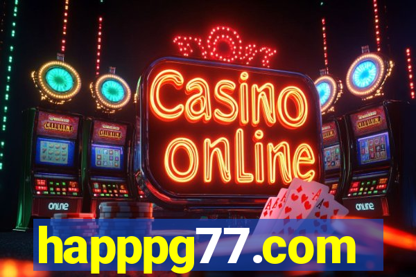 happpg77.com