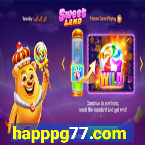 happpg77.com