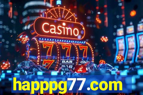 happpg77.com