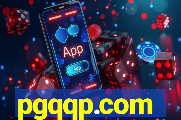 pgqqp.com