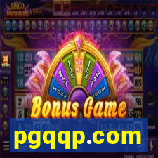 pgqqp.com
