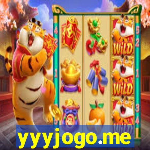 yyyjogo.me