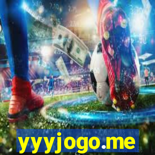 yyyjogo.me