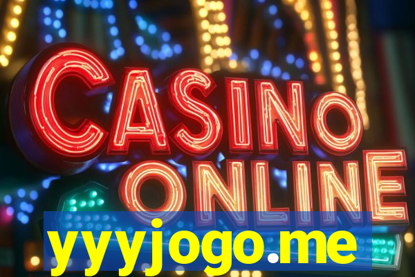yyyjogo.me