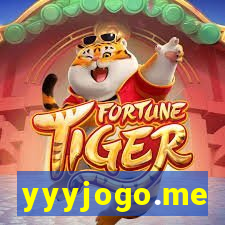 yyyjogo.me