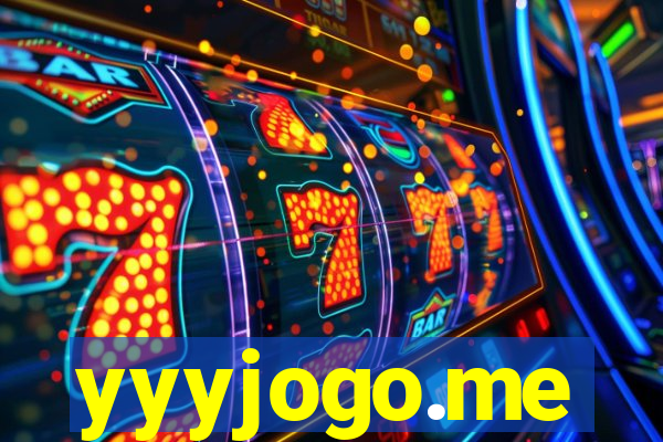 yyyjogo.me