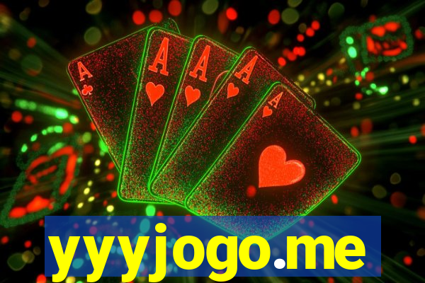 yyyjogo.me
