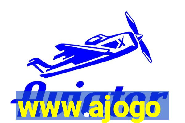 www.ajogo