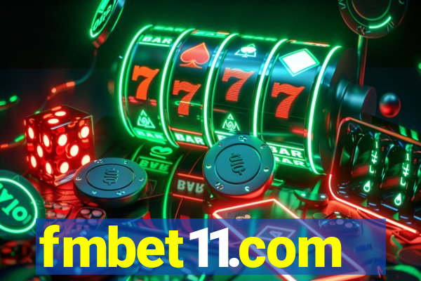 fmbet11.com
